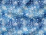 VORBESTELLUNG * Falling Snow Muster* - Eigenproduktion - 8